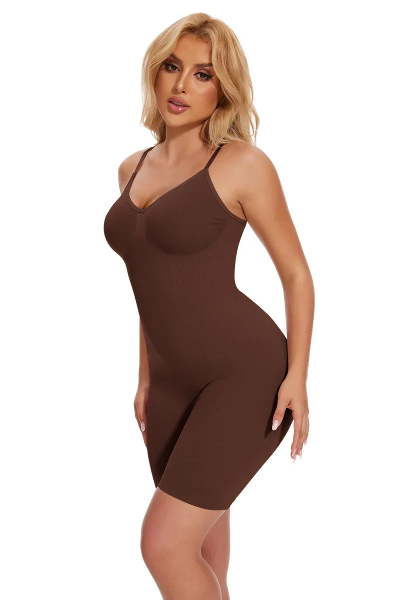 Body Reductor Savanna