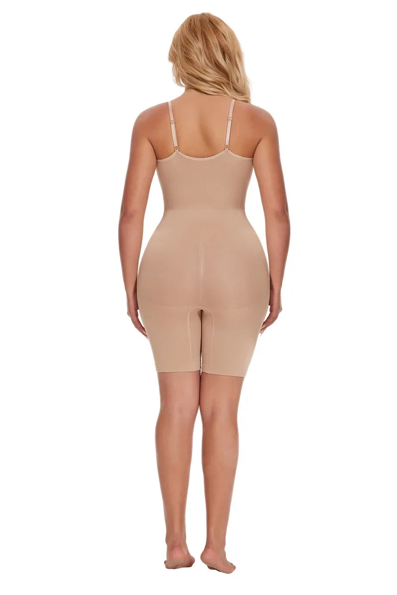 Body Reductor Savanna