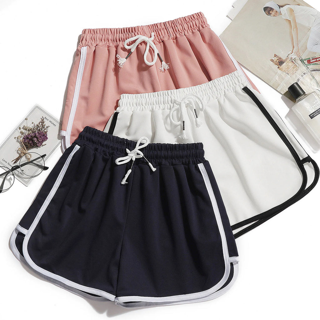 Short Lisboa