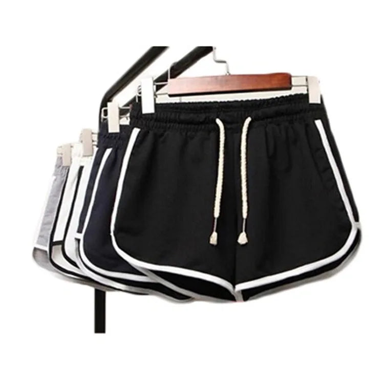 Short Lisboa