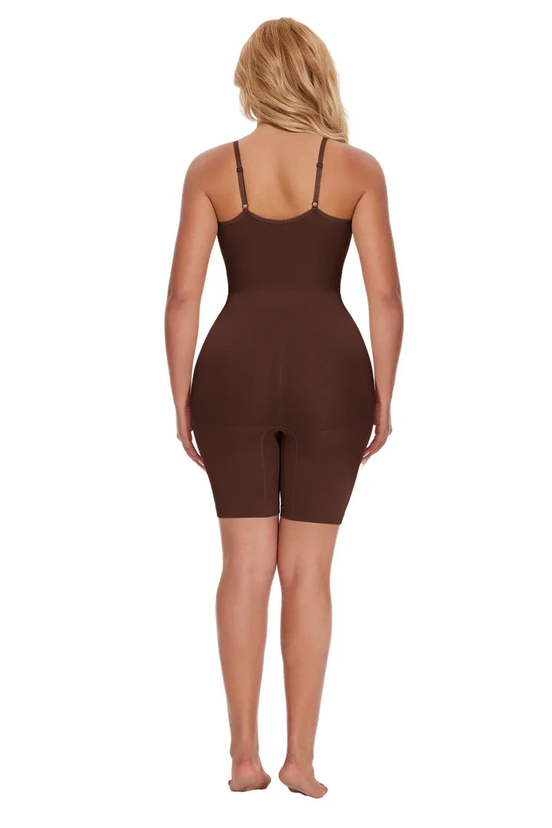 Body Reductor Savanna