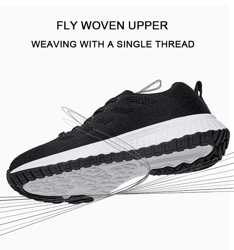 Zapatillas deportivas