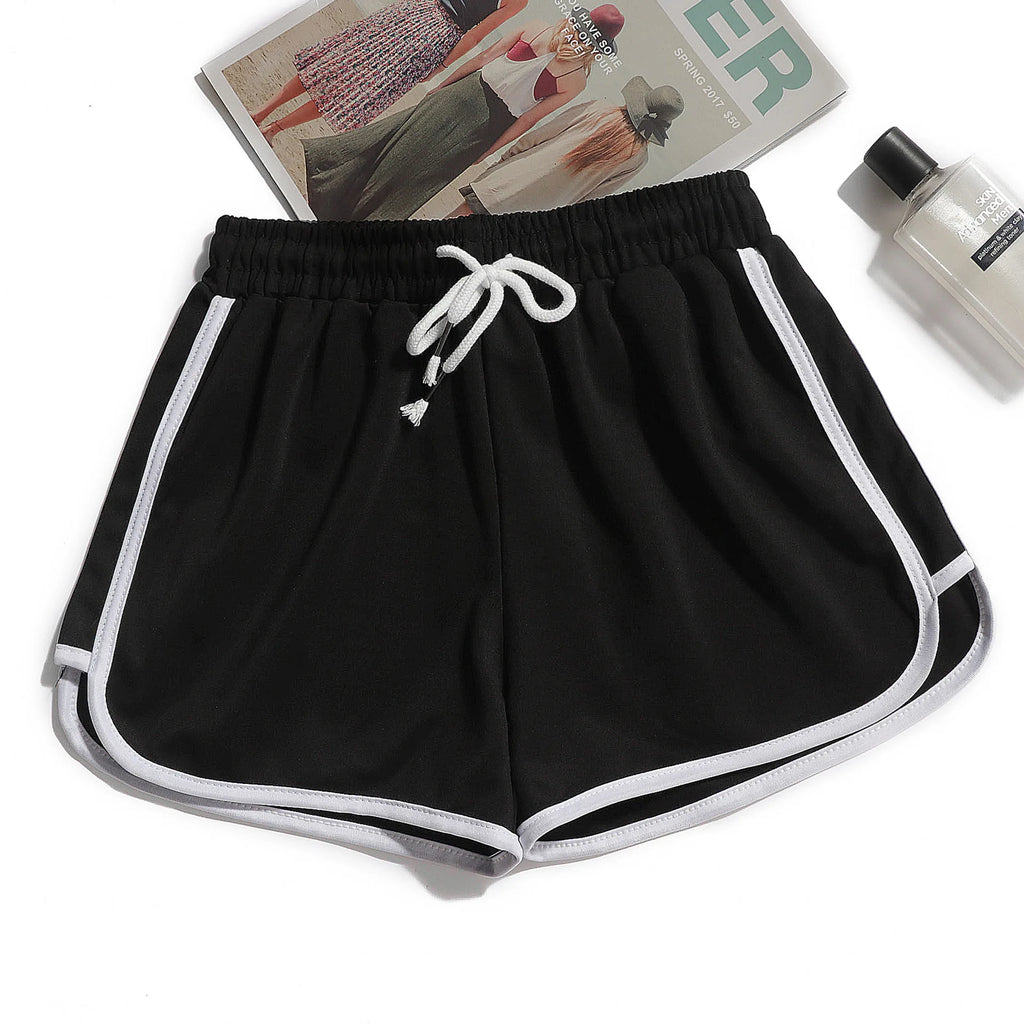 Short Lisboa