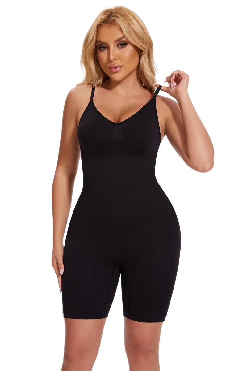 Body Reductor Savanna