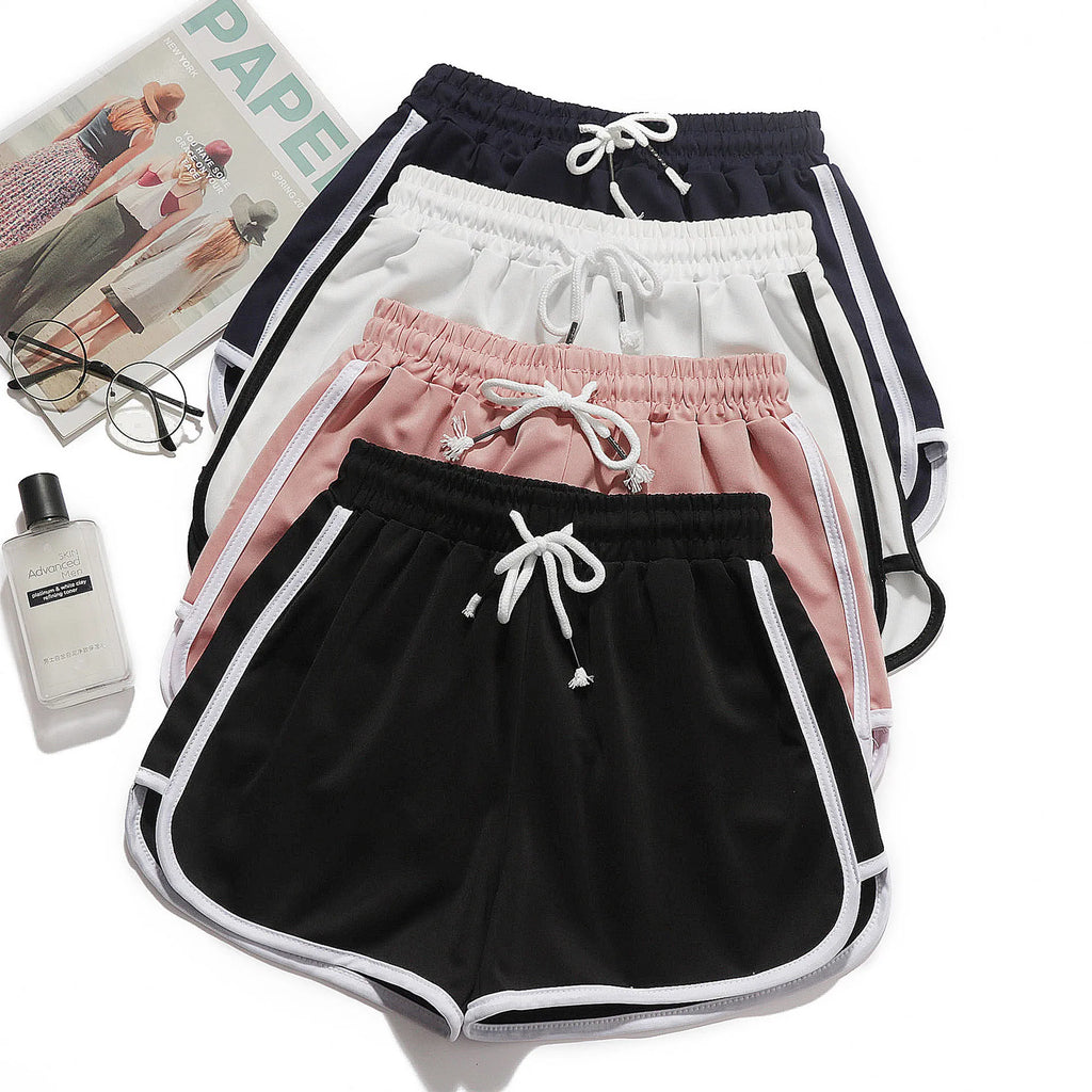 Short Lisboa