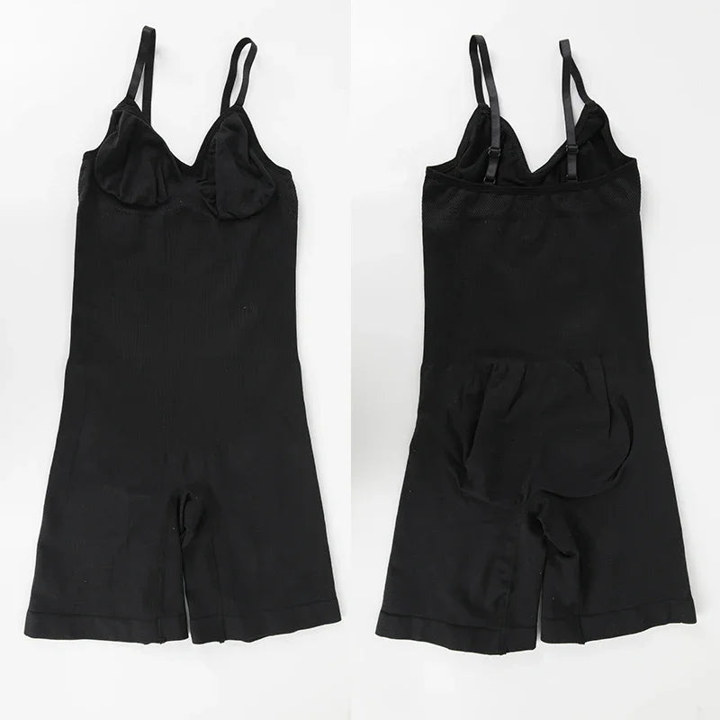 Body Reductor Savanna