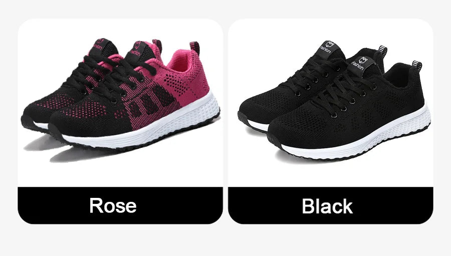 Zapatillas deportivas