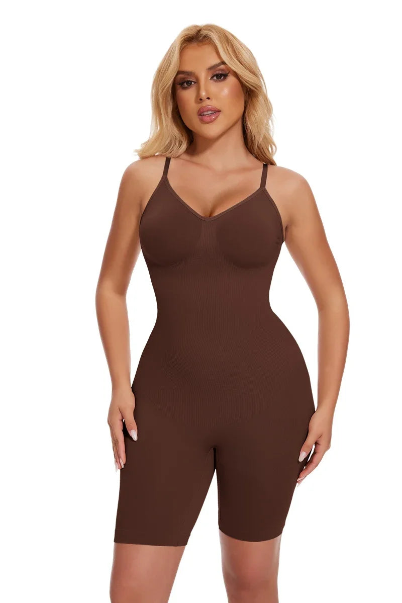 Body Reductor Savanna