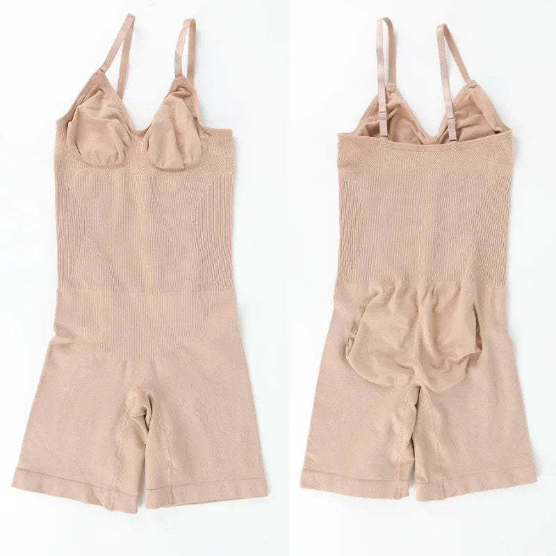 Body Reductor Savanna