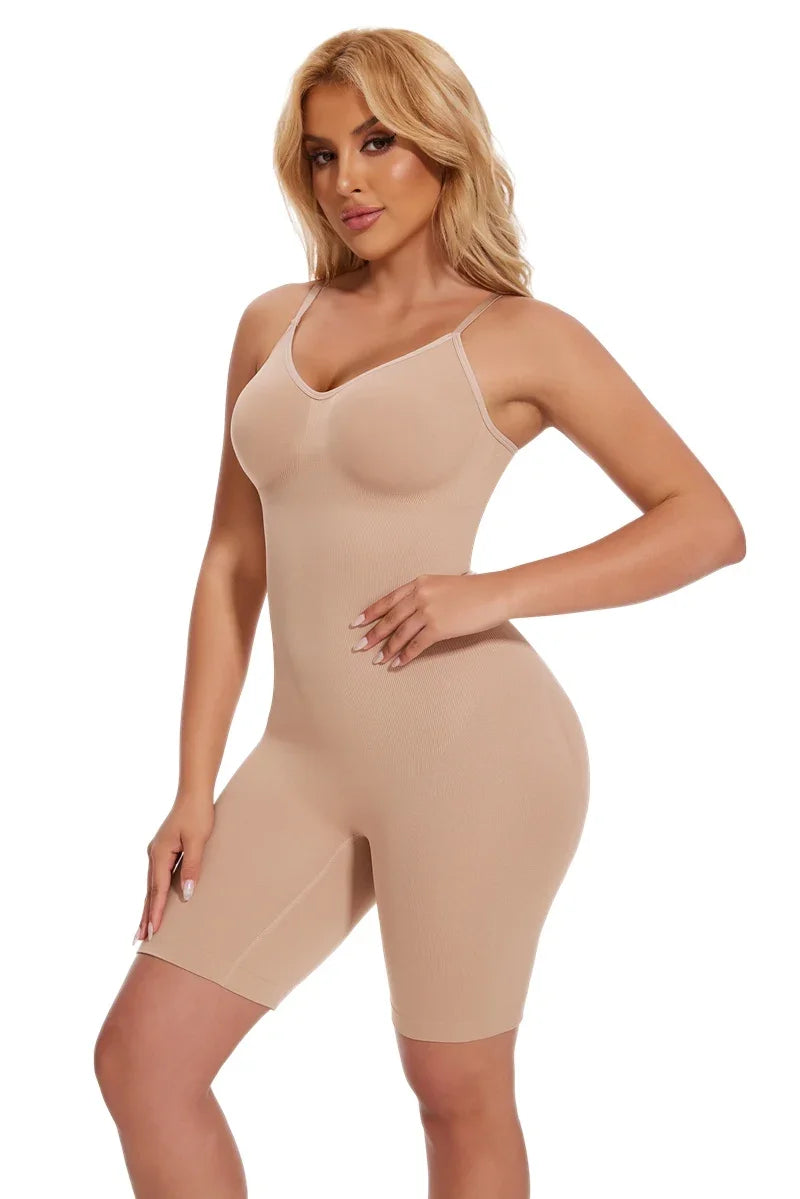 Body Reductor Savanna