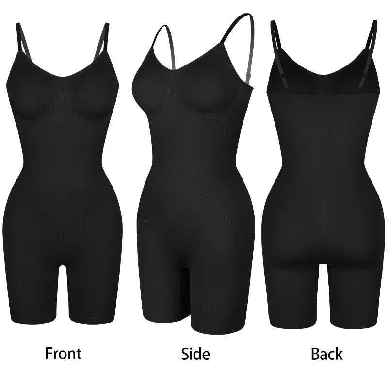 Body Reductor Savanna