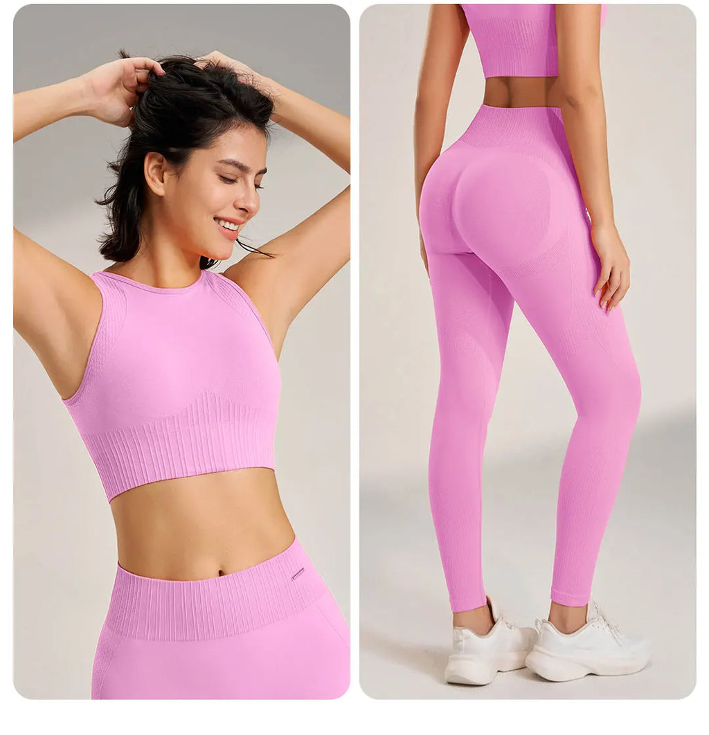 Set Deportivo - Hawái