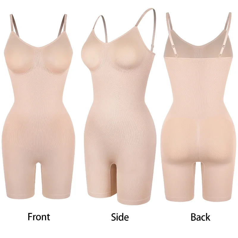 Body Reductor Savanna
