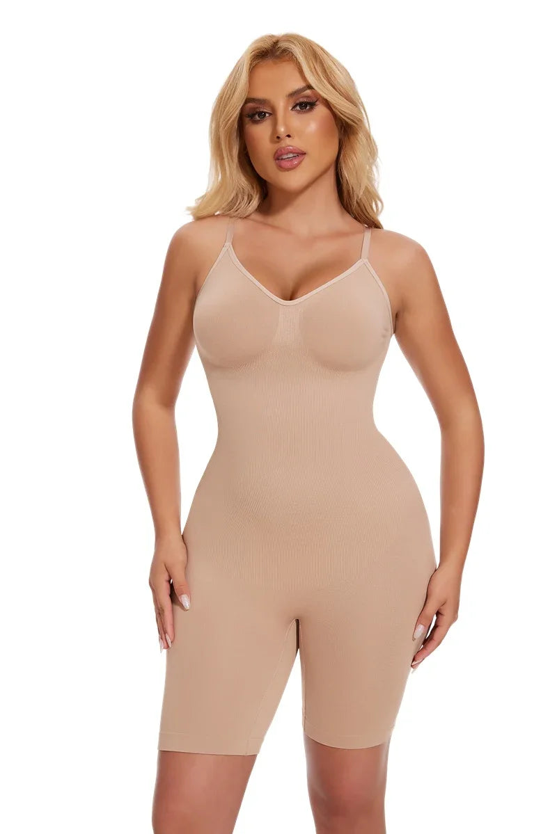 Body Reductor Savanna