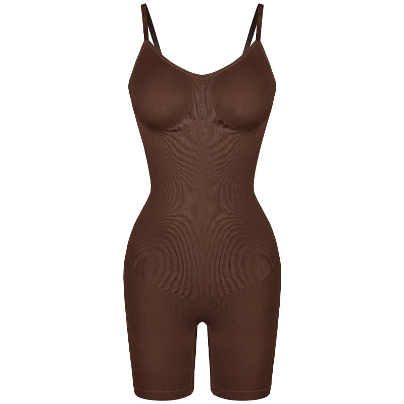 Body Reductor Savanna