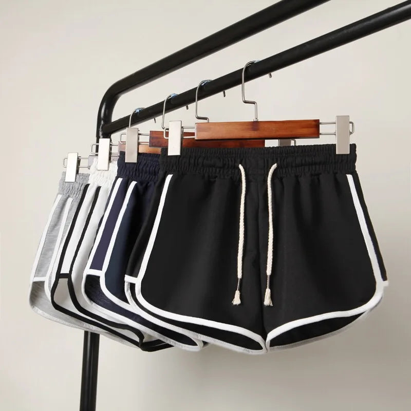 Short Lisboa