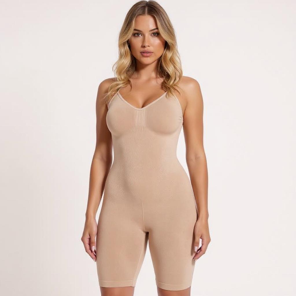 Body Reductor Savanna